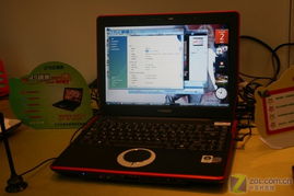 方正科技攜創(chuàng)新電腦產(chǎn)品亮相IDF大會，助力輔助設(shè)備批發(fā)新生態(tài)