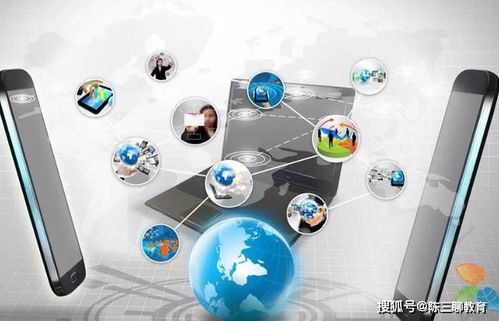 2021屆考生與家長必讀 專業(yè)選擇風(fēng)向標(biāo)——飽和與稀缺領(lǐng)域的深度解析