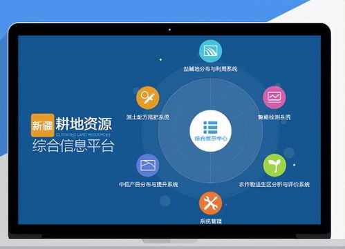 揭開技術自主的面紗 中國軟件產業的開源依賴與自主創新之路
